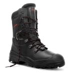 Elten Forststiefel S3 Arborist GTX
