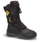 Elten Feuerwehrstiefel Fire Proof GTX F2A