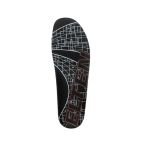 Elten Einlegesohle Esd-Pro Black Sole