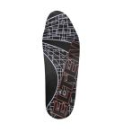 Elten Einlegesohle Esd-Pro Black Dam