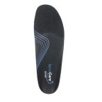 Elten Einlegesohle SensiCare mid