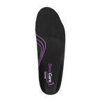 Elten Einlegesohle SensiCare Lady Low