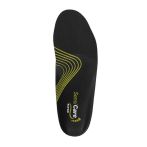 Elten Einlegesohle SensiCare Lady High
