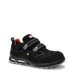 Elten Sicherheitssandale Scott XXT ESD S1P