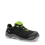 Elten Halbschuh Impulse Green Low Esd S1P