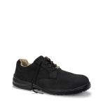 Elten Halbschuh Manager XXB Low ESD S3