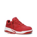 Elten Sicherheitsschuh Maverick red Low ESD S3