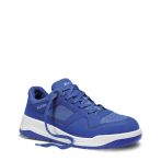 Elten Sicherheitsschuh Maverick blue Low ESD S1P