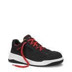 Elten Halbschuh S3 ESD MAVERICK schw. Low