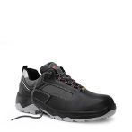 Elten Sicherheitshalbschuh LEN ESD S3