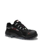 Elten Sicherheitsschuh Senex Pro ESD S3
