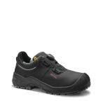 Elten Halbschuh S3 ESD Laurenzo Boa Low
