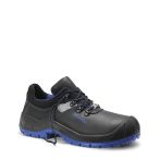 Elten Halbschuh Alessio Steel Low ESD S3