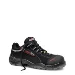 Elten Halbschuh Senex Pro Gtx Esd S3