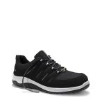 Elten Halbschuh S3 ESD Maddox W Low sw/gr