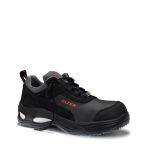 Elten Halbschuh S3 ESD MILES Low