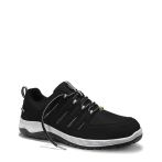 Elten Halbschuh S3 ESD Maddox Low sw/gr
