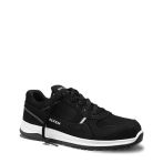 Elten Halbschuh S3 ESD Journey Low Schw.