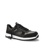 Elten Halbschuh S3 ESD Runaway Low sw