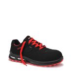 Elten Halbschuh S1P ESD Lakers Xxt Low