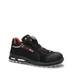 Elten Halbschuh Senex XXT Pro BOA® ESD S3