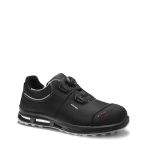 Elten Halbschuh S3 ESD Reaction XXT Low Pro BOA®
