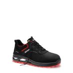 Elten D-Halbschuh S3 ESD HENNY XXTL sw Low