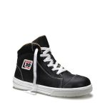 Elten Stiefel Shadow Mid Esd S3