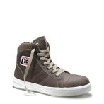 Elten Stiefel Emotion Esd S3