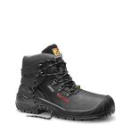 Elten Stiefel RENZO Biomex GTX ESD S3 CI