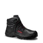 Elten Stiefel S3 ESD Renzo Gtx XXW Mid CI