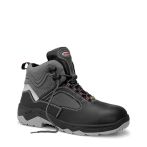 Elten Sicherheitsschnürstiefel LEX ESD S3