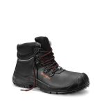 Elten Stiefel S3ESD LAURENZO Rubber XXW Mid