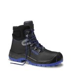 Elten Stiefel Alessio Steel Mid ESD S3