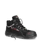 Elten Stiefel Sander Pro Gtx Esd S3