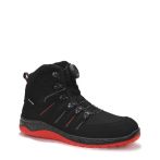 Elten Stiefel S3 ESD Maddox BOA® Mid sw/r