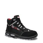 Elten Sicherheitsstiefel Sander XXT ESD S3