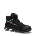 Elten Stiefel Sander XXT Pro BOA® ESD S3