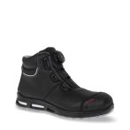 Elten Stiefel S3 ESD Reaction XXT Mid Pro BOA®