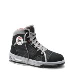 Elten Stiefel S3 ESD Sensation XX10 Mid