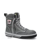 Elten Winterstiefel S3 ESD Desperado grau