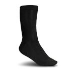 Elten Business-Socks