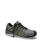 Jori Sicherheitsschuh jo_Flex green Low ESD S1P