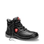 Jori Sicherheitsstiefel Achim S3