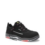 Elten Halbschuh S3 ESD MATTHEW TPU Low Typ1