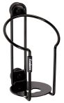 Enders Grill Mags Flaschenhalter, Stahl