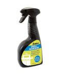 Enders Grill-Reiniger 500 ml