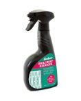 Enders Grillrost-Reiniger 500 ml