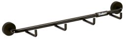 Enders Grillmags-Halter für Grillbesteck, magnetische Halterung