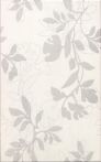 Engers Dekor 25x40cm Isia grau 1ISI-0921-0